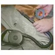 thumbnail image of the product